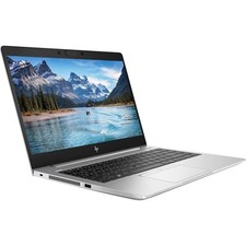 Elitebook 745 ryzen for sale  Brockport