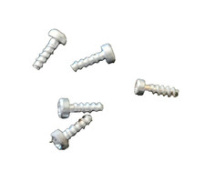 Set viteria per usato  Morro d'Oro