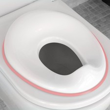 Jool baby potty for sale  DARTFORD