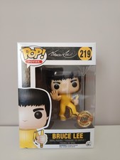 Funko pop 219 d'occasion  Orleans-