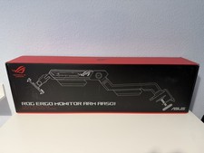Asus rog ergo gebraucht kaufen  Bad Vilbel