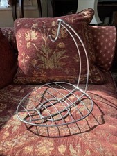 banana hook for sale banana hook for sale POTTERS BAR