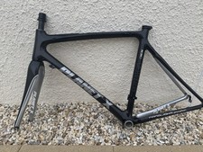 Planetx nanolight 920g for sale  DALKEITH