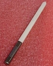 Pennino pen penna usato  Sermide e Felonica