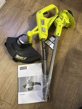 ryobi trimmer for sale ryobi trimmer for sale ROMFORD