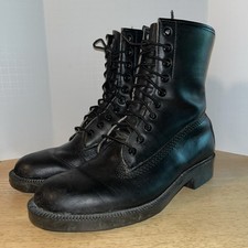 Vintage dunham duraflex for sale  Jaffrey