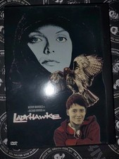 Ladyhawke matthew briderick for sale  Jacksonville