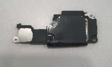 Suoneria oppo reno4 usato  Porto Sant Elpidio