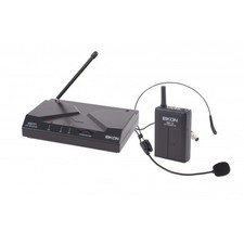 Proel eikon wm101hv2 usato  Pozzuoli