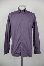 camicie uomo harmont usato camicie uomo harmont usato Massa di Somma