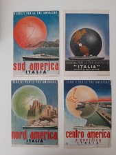 Pubblicità advertising societ usato  Lonigo