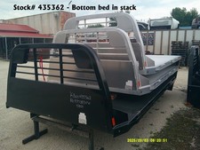 13.3 flatbed truck for sale  Sycamore