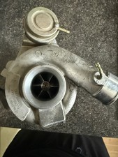 Td04 turbo subaru for sale Td04 turbo subaru for sale  WALTHAM CROSS