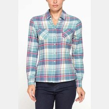 Carrera camicia basic usato Carrera camicia basic usato  Povegliano Veronese