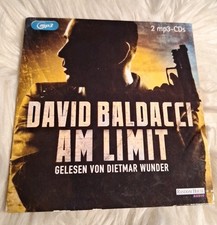 david baldacci gebraucht kaufen david baldacci gebraucht kaufen Osnabrück