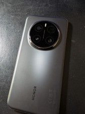 Honor magic pro usato  Messina