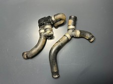 Tubi acqua ktm usato Tubi acqua ktm usato  Nerviano