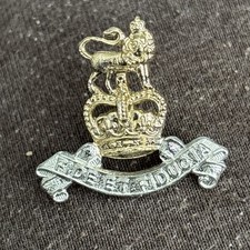 British army royal for sale  FAREHAM