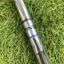 Ping replacement shaft for sale  Tulare
