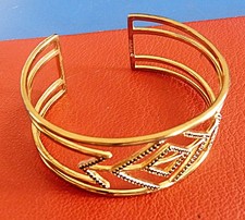 Bracelet bijou fantaisie d'occasion  Blois