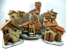 Casa artigianale scelta usato  Napoli