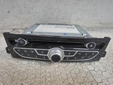 Autoradio renault koleos d'occasion  Sainte-Livrade-sur-Lot