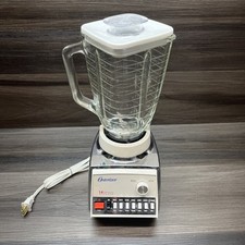 Oster speed osterizer for sale  Blue Island