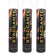 Spray staccante alimentare usato  Ruvo di Puglia