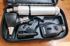 Welch allyn diagnostic for sale  Lacombe