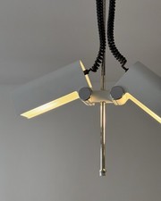 Minimalist doria vintage gebraucht kaufen  Berlin