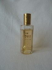 Rare vintage parfum d'occasion  Paris XIII