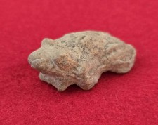 Pre columbian ancient for sale  Falls Church