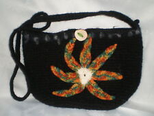 Neu gefilzte tasche gebraucht kaufen  Hünfeld