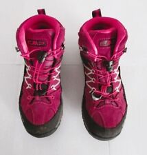 Scarponi trekking unisex usato  Meran
