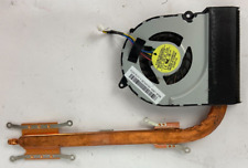 Dissipatore raffreddamento ven usato  Minerbio