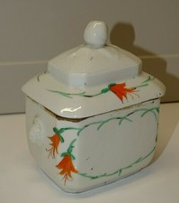 Joli ancien pot d'occasion  Angoulême