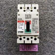 Eaton ege3100ffg series for sale  Yakima