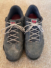 5.10 510 fiveten for sale  BATH