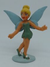Figurine pvc plastique d'occasion  Nogent-sur-Marne