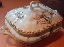 Choisy roi rare d'occasion  Beauvais
