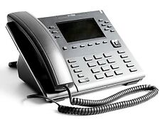 Mitel 6869i sip gebraucht kaufen  Hamburg