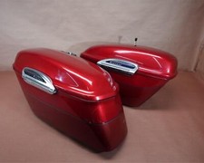 Yamaha royal star for sale  Camas