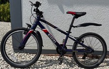 Wiggins chartres inch for sale  WINCHESTER