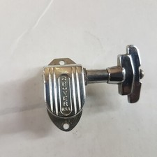 70er jahre grover gebraucht kaufen  Deutschland