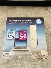 Surfstick huawei e3531 gebraucht kaufen  Gütersloh