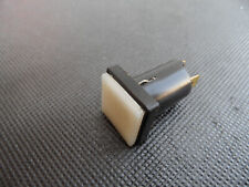 Unbenutzte riginale ddr gebraucht kaufen  Pirna, Dohma, Struppen