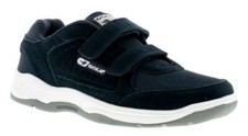 Gola baskets hommes d'occasion  Expédié en France