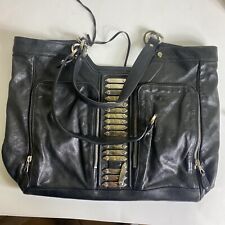 Balenciaga sac claus d'occasion  Expédié en Belgium
