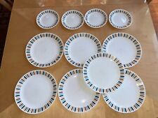 Corelle payden dinner for sale  Mankato