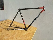 Telaio strada corsa usato  Ferentino